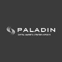 Paladin CMS Advisors logo